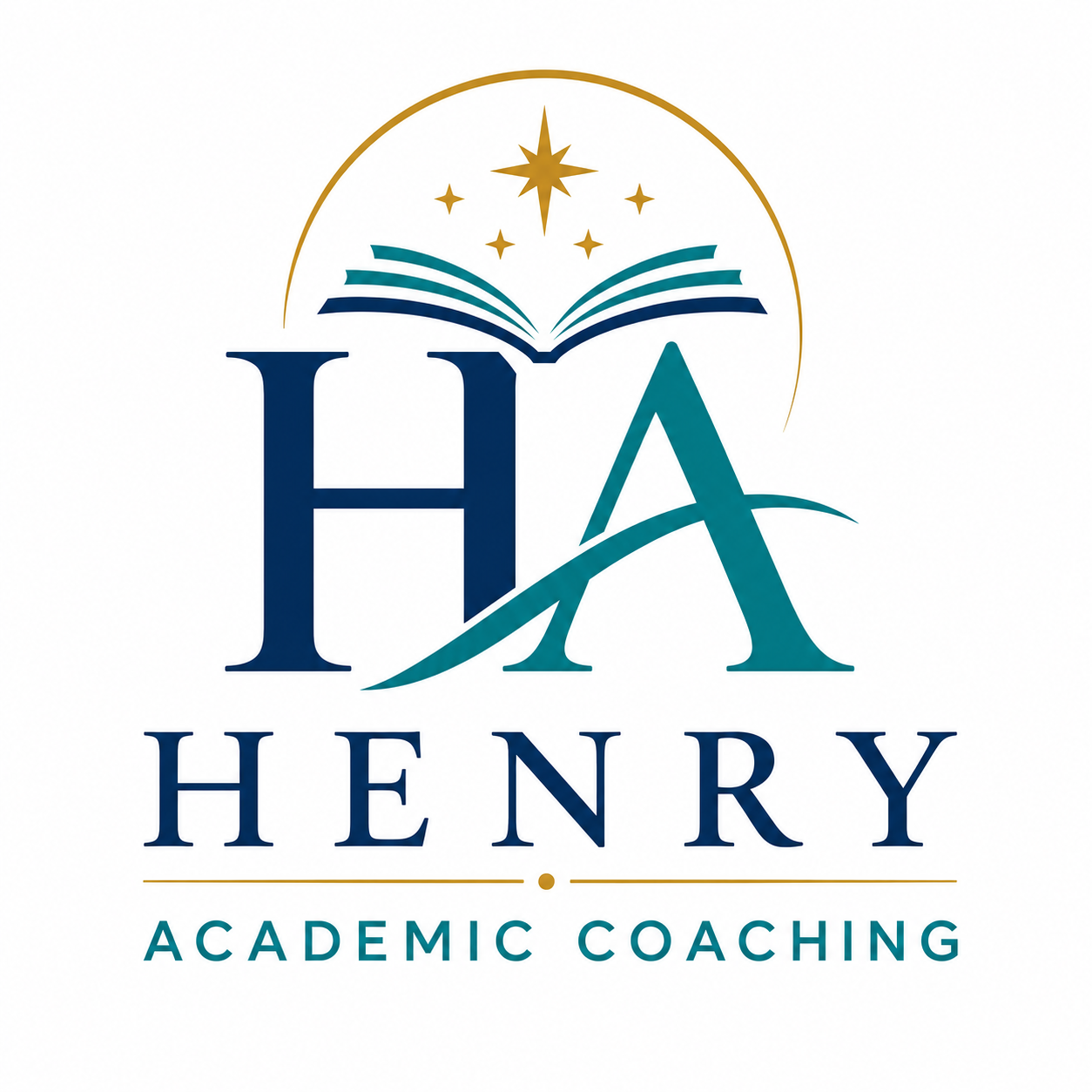 Henry Academic Coaching